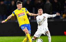 Nhận định, soi k&egrave;o Genk vs Westerlo, 00h15 ng&agrave;y 11/5: Cuộc chiến kh&ocirc;ng khoan nhượng
