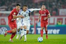 Nhận định, soi kèo Hamburger vs Freiburg, 20h30 ngày 10/5: Điểm tựa sân nhà