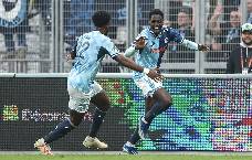 Nhận định, soi kèo Le Havre vs Marseille, 2h00 ngày 11/5: Khách sa sút