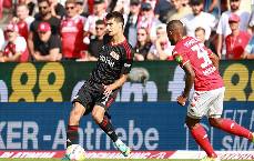 Nhận định, soi kèo Mainz vs Union Berlin, 00h30 ngày 11/5: Dễ dàng buông thả