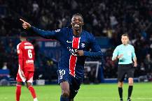 Nhận định, soi k&egrave;o PSG vs Brest, 2h00 ng&agrave;y 11/5: Chốt hạ Ligue 1