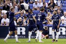 Nhận định, soi kèo Randers vs Odense, 0h00 ngày 12/5: Trụ hạng sớm