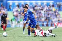 Nhận định, soi kèo Real Oviedo vs Getafe, 23h30 ngày 10/5: Vất vả trở lại top 7