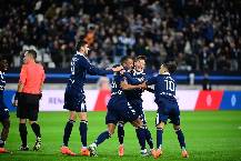 Nhận định, soi k&egrave;o Rennes vs Paris, 2h00 ng&agrave;y 11/5: Tập trung tối đa