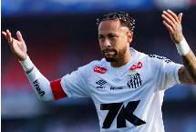 Nhận định, soi kèo Santos vs RB Bragantino, 04h30 ngày 11/5: Không tốt cho Santos