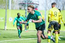 Nhận định, soi kèo Super Nova vs Tukums, 0h00 ngày 12/5: Chủ nhà gặp khó