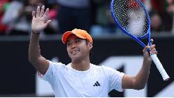 Nhận định tennis Tien vs Bublik - Vòng 3 Rome Masters, 20h30 ngày 10/5
