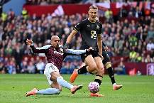 Si&ecirc;u m&aacute;y t&iacute;nh dự đo&aacute;n Burnley vs Aston Villa, 20h00 ng&agrave;y 10/5
