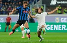 Soi kèo góc AC Milan vs Atalanta, 01h45 ngày 11/05