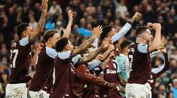 Soi k&egrave;o g&oacute;c Burnley vs Aston Villa, 20h00 ng&agrave;y 10/05