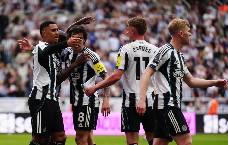 Soi kèo góc Nottingham vs Newcastle, 20h00 ngày 10/05