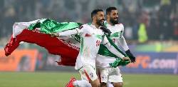 Tuyển Iran ra 10 yêu cầu dự World Cup 2026, chủ nhà Mỹ rơi vào thế khó