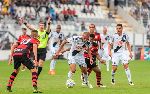 Nhận định Londrina vs Ponte Preta, 01h45 11/6 (Hạng 2 Brazil)