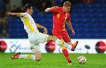 Nhận định Macedonia vs &Aacute;o, 01h45 11/06 (V&ograve;ng loại Euro 2020)