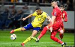 Nhận định T&acirc;y Ban Nha vs Thụy Điển, 01h45 11/6 (V&ograve;ng loại Euro 2020)