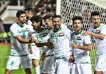 Ph&acirc;n t&iacute;ch tỷ lệ Iraq vs Libya, 19h ng&agrave;y 10/6