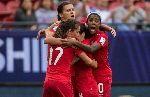 Nhận định Nữ Canada vs Nữ Cameroon 02h00, 11/06 (World Cup Nữ)