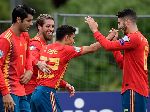 Ph&acirc;n t&iacute;ch tỷ lệ T&acirc;y Ban Nha vs Thụy Điển, 1h45 ng&agrave;y 11/6