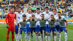 Phân tích tỷ lệ U20 Ukraine vs U20 Italia, 22h30 ngày 11/6