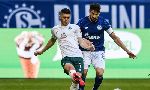 Nhận định Paderborn 07 vs Werder Bremen, 20h30 ng&agrave;y 13/6