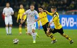 Dusseldorf vs Dortmund (20h30 13/6): C&ograve;n nước c&ograve;n t&aacute;t