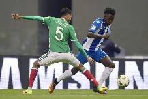 Link xem trực tiếp Mexico vs Honduras, 6h30 ng&agrave;y 12/6
