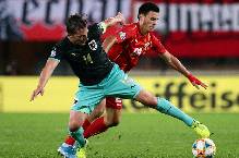 Nhận định, soi k&egrave;o, ph&acirc;n t&iacute;ch tỷ lệ k&egrave;o hiệp 1 &Aacute;o vs Bắc Macedonia, 23h ng&agrave;y 13/6