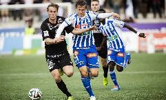 Nhận định, soi kèo Seinajoen vs KuPS, 22h30 ngày 10/6