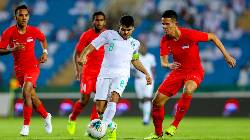 Nhận định, soi kèo Yemen vs Uzbekistan, 1h ngày 12/6