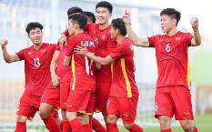 Chuyên gia châu Á dự đoán U23 Việt Nam vs U23 Saudi Arabia, 23h ngày 12/6