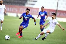 Nhận định, soi kèo Afghanistan vs Ấn Độ, 22h ngày 11/6
