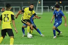 Nhận định, soi kèo Malaysia vs Bahrain, 20h ngày 11/6