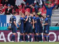 Nhận định, soi kèo Romania vs Phần Lan, 1h45 ngày 12/6