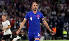 Phân tích kèo hiệp 1 Anh vs Italia, 1h45 ngày 12/6
