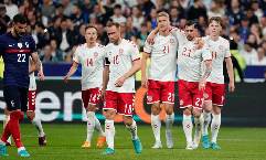 Soi kèo phạt góc Đan Mạch vs Croatia, 1h45 ngày 11/6