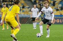 Soi kèo phạt góc Hungary vs Đức, 1h45 ngày 12/6