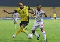 Soi kèo phạt góc Malaysia vs Bahrain, 20h ngày 11/6