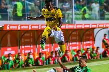 Soi k&egrave;o phạt g&oacute;c Mexico vs Suriname, 9h ng&agrave;y 12/6