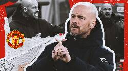 Ten Hag gửi lời cảnh b&aacute;o cầu thủ Man United: 'Đừng để mất vị tr&iacute; v&agrave;o tay bọn trẻ'