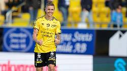 Nhận định, soi kèo AIK Solna vs Elfsborg, 20h00 ngày 11/6