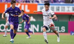 Nhận định, soi kèo Albirex Niigata vs Kyoto Sanga, 12h00 ngày 11/6