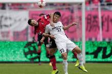 Nhận định, soi kèo Cerezo Osaka vs Vissel Kobe, 17h00 ngày 10/6