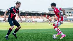 Nhận định, soi kèo Emmen vs Almere City, 23h00 ngày 11/6