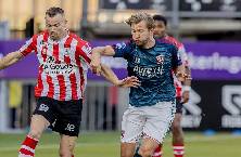 Nhận định, soi kèo FC Twente vs Sparta Rotterdam, 19h30 ngày 11/6