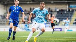 Nhận định, soi kèo Gefle IF vs Osters IF, 18h00 ngày 10/6