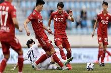 Nhận định, soi kèo Hwaseong vs Changwon, 15h ngày 10/6