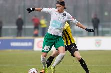 Nhận định, soi kèo IFK Mariehamn vs SJK Seinajoki, 22h30 ngày 11/6