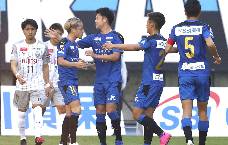 Nhận định, soi kèo Montedio Yamagata vs Iwaki FC, 12h00 ngày 11/6