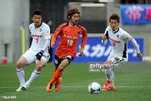 Nhận định, soi kèo Omiya Ardija vs Fujieda, 16h00 ngày 11/6