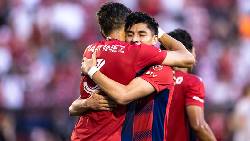 Nhận định, soi kèo Portland Timbers vs Dallas, 09h00 ngày 12/6